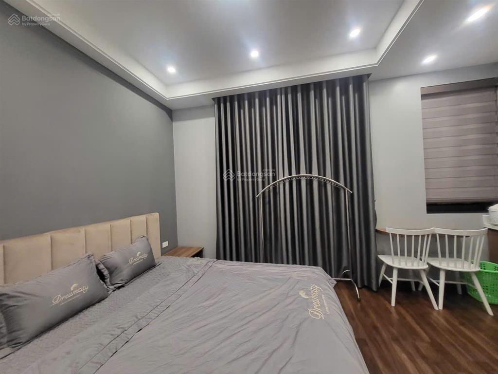 Cho thuê nhà tại nguyên căn vinhomes marina phù hợp chuyên gia nước ngoài và kinh doanh homestay
