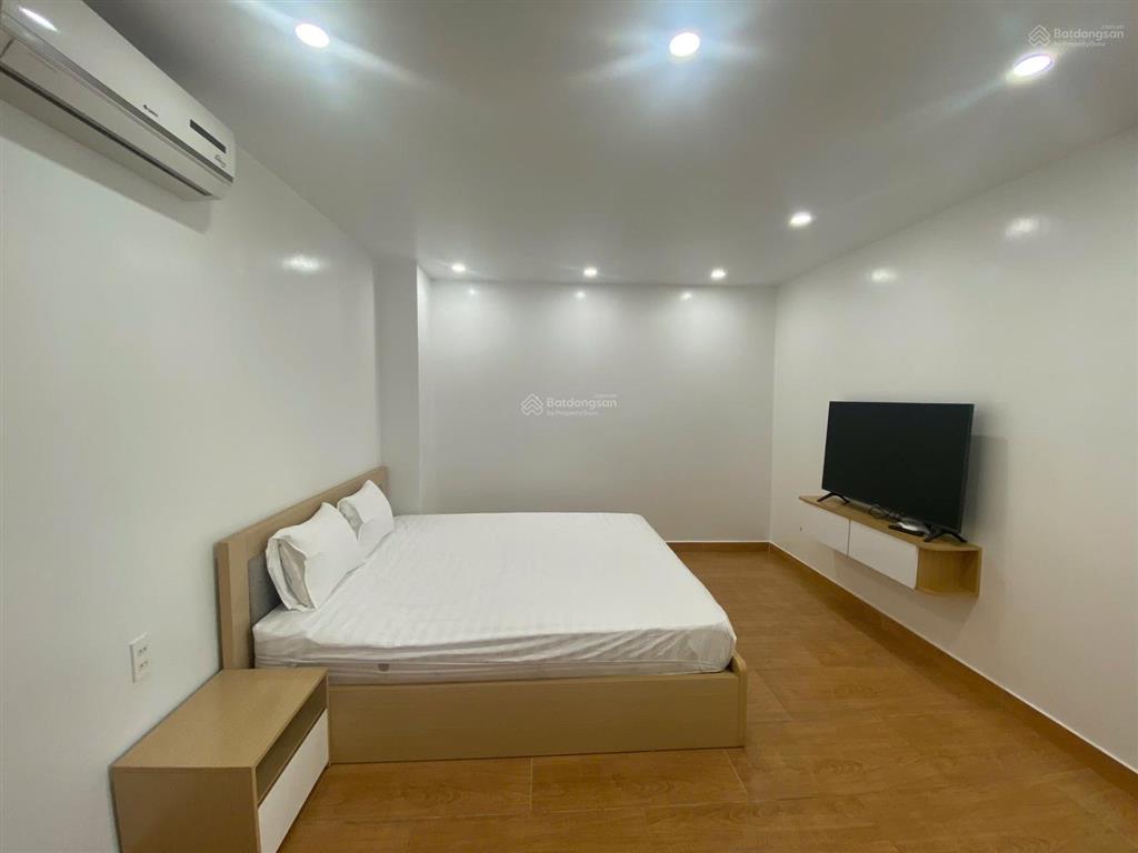 Cho thuê nguyên căn 8 ngủ khu gần cầu rào 2 phù hợp chuyên gia nước ngoài và kinh doanh homestay