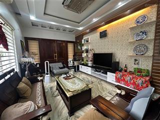 Cho thuê biệt thự tại cầu rào 2  dương kinh phù hợp chuyên gia nước ngoài