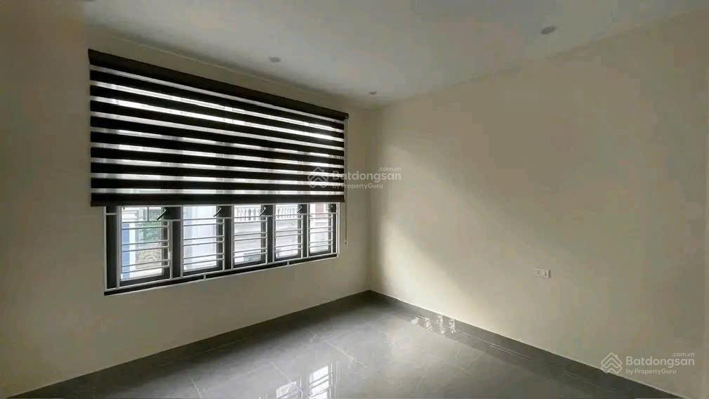 Cho thuê nhà tại lê hồng phong cực đẹp vị trí đẹp có thang máy
