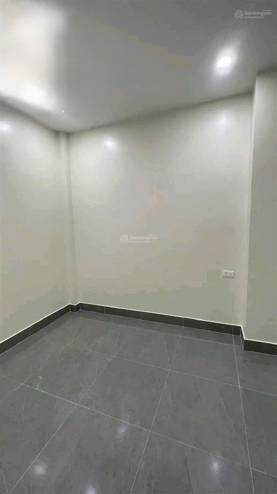 Cho thuê nhà tại lê hồng phong cực đẹp vị trí đẹp có thang máy