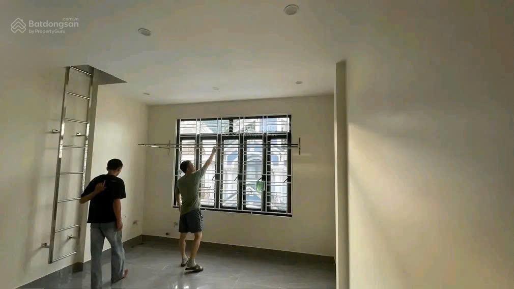 Cho thuê nhà tại lê hồng phong cực đẹp vị trí đẹp có thang máy