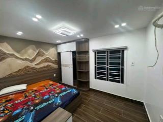 Cho thuê nhà tại ngõ to an đà cực đẹp