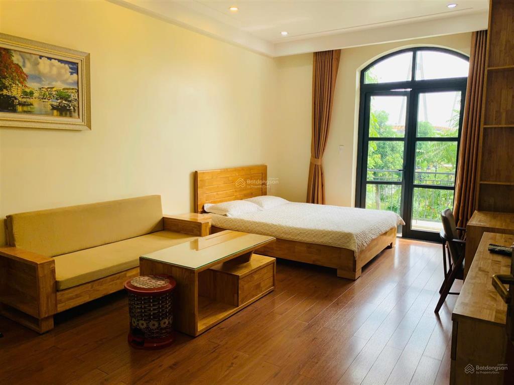 Cho thuê nguyên căn tại vinhomes imperia hải phòng