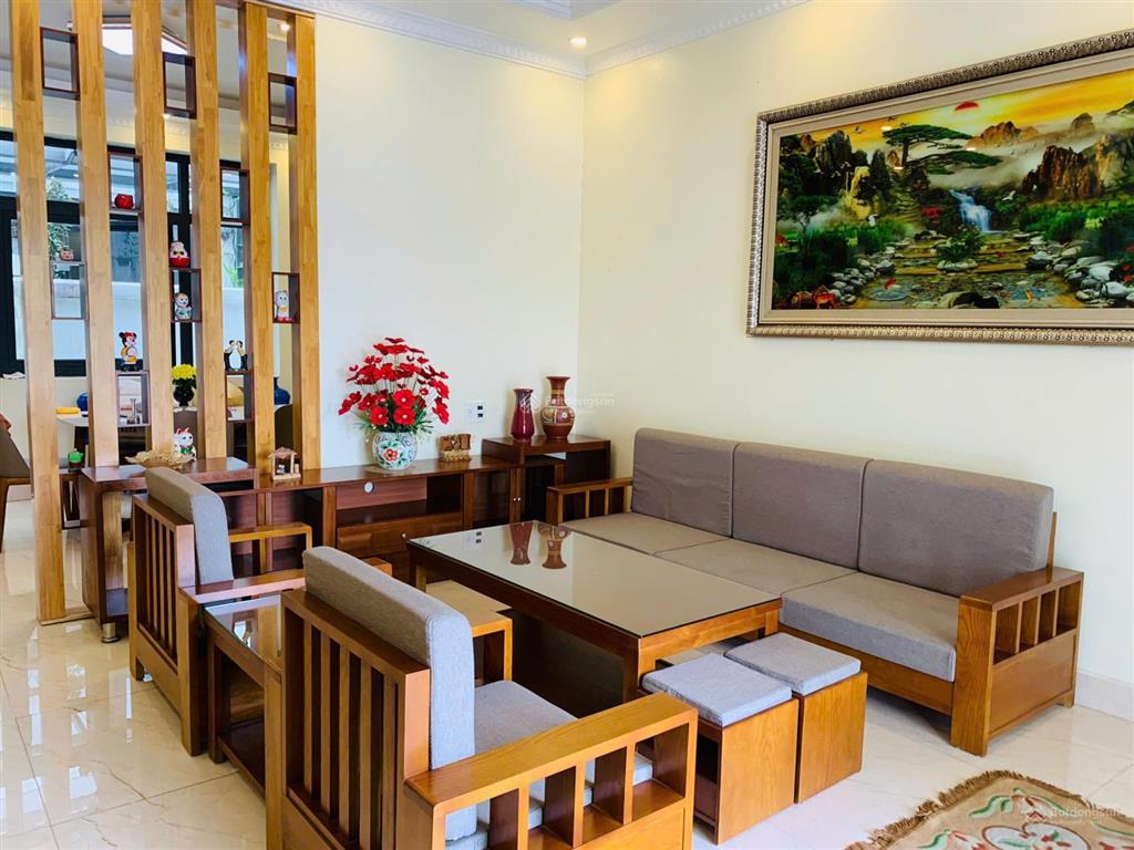 Cho thuê nguyên căn tại vinhomes imperia hải phòng