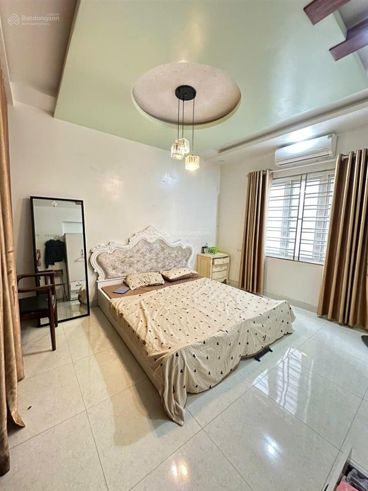 Cho thuê ở kiều sơn  văn cao