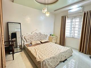 Cho thuê ở kiều sơn  văn cao