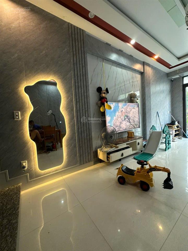 Cho thuê ở kiều sơn  văn cao