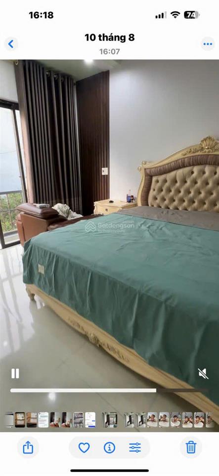 Cho thuê ở kiều sơn  văn cao