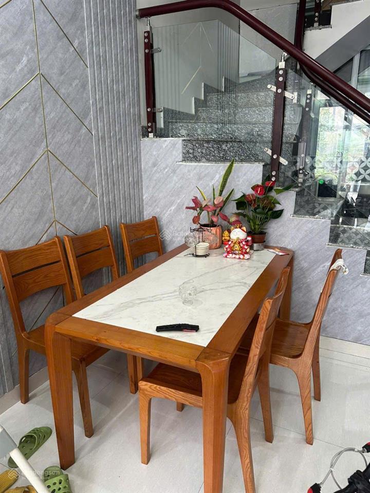 Cho thuê ở kiều sơn  văn cao