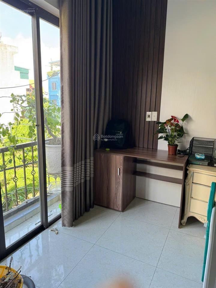 Cho thuê ở kiều sơn  văn cao