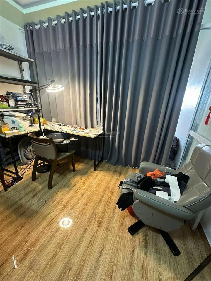 Cho thuê ở kiều sơn  văn cao