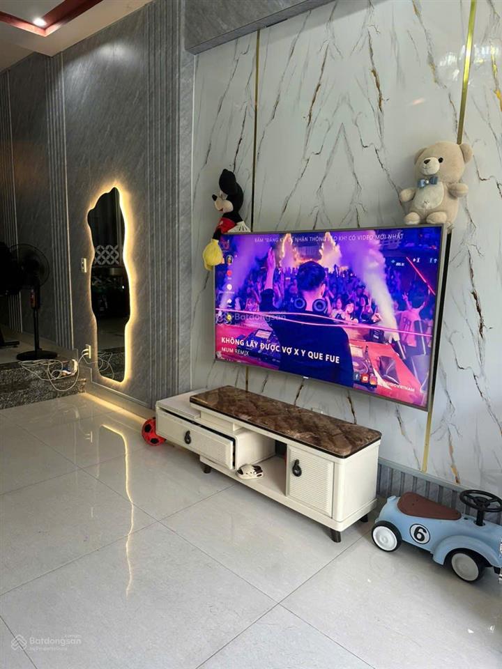 Cho thuê ở kiều sơn  văn cao