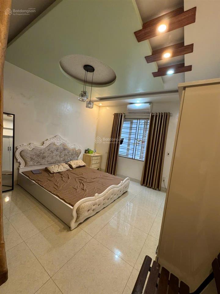Cho thuê ở kiều sơn  văn cao