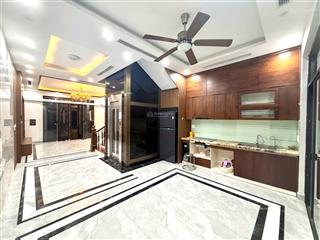 Cho thuê nguyên căn tại vinhomes marina