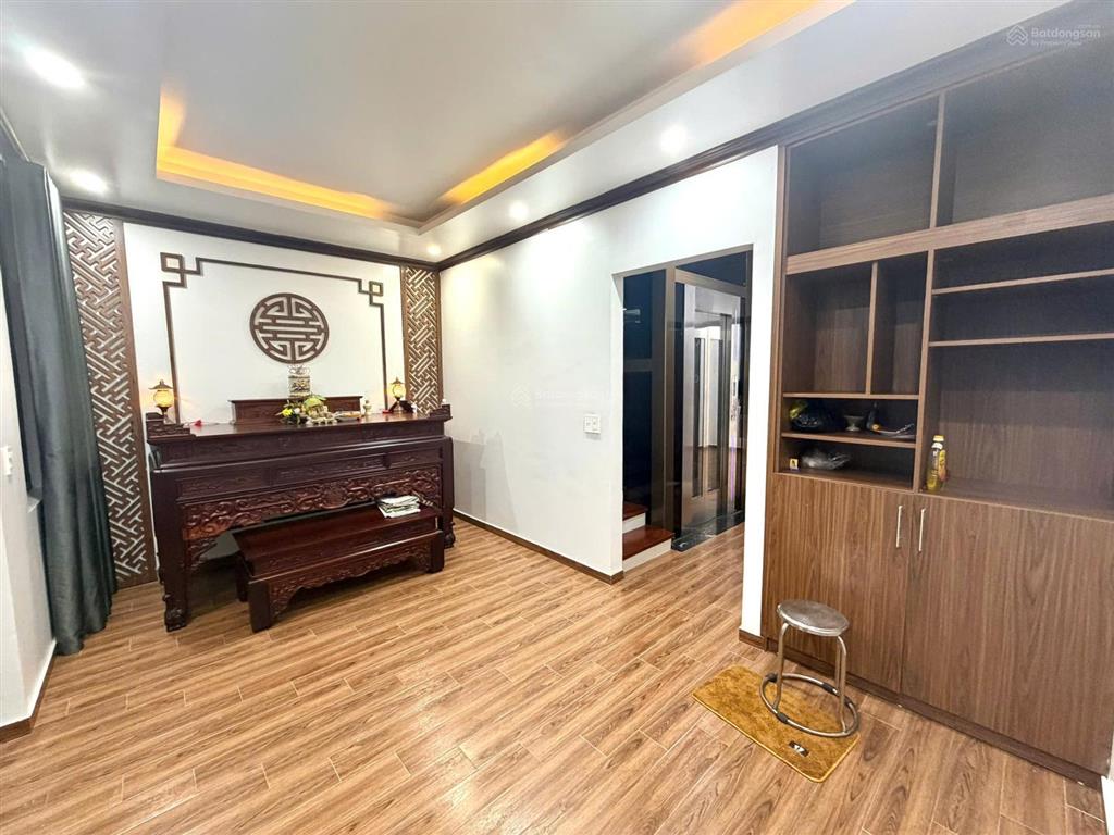 Cho thuê nguyên căn tại vinhomes marina