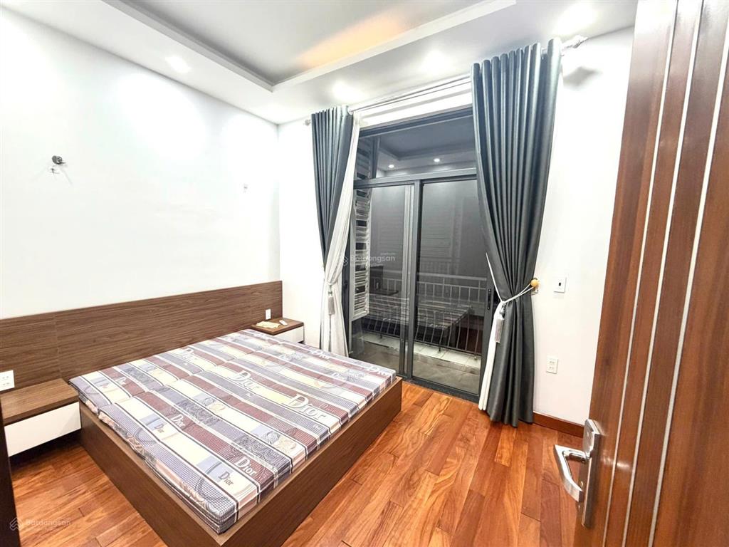 Cho thuê nguyên căn tại vinhomes marina