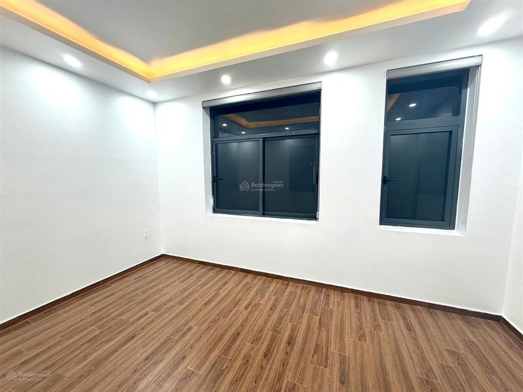 Cho thuê nguyên căn tại vinhomes marina