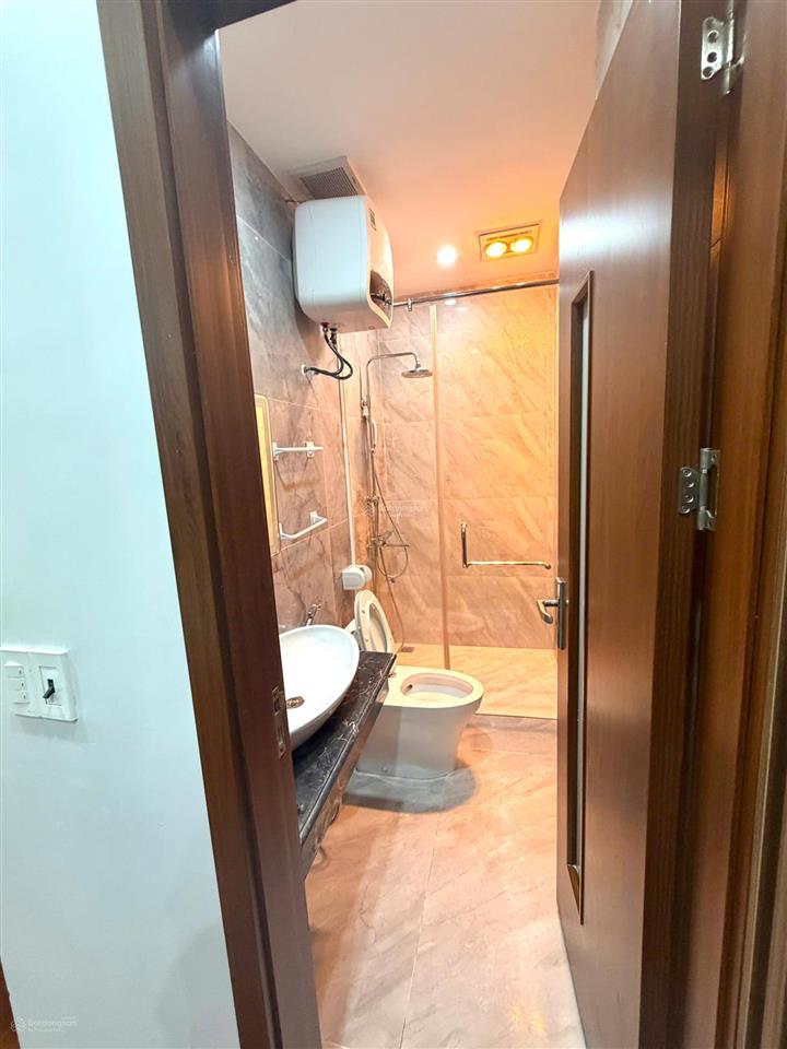 Cho thuê nguyên căn tại vinhomes marina