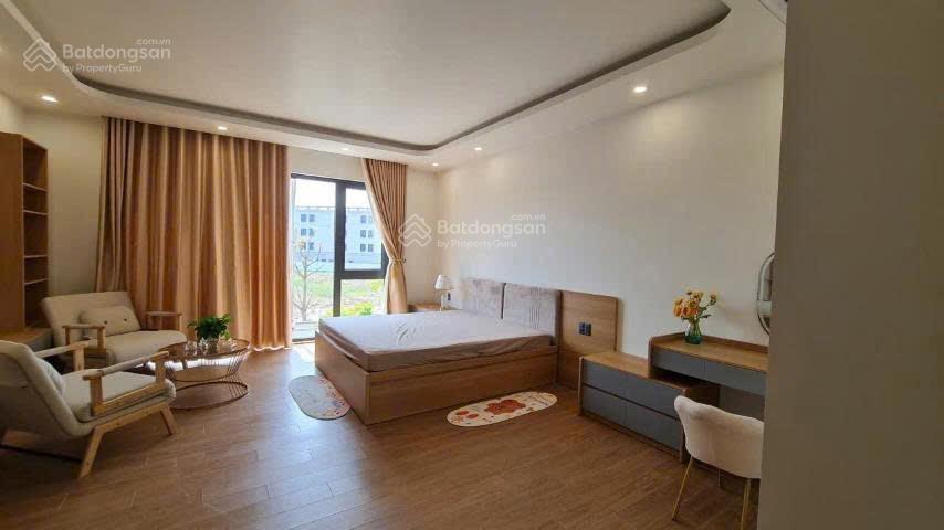 Vh205 cho thuê nhà nguyên căn tại đảo vũ yên