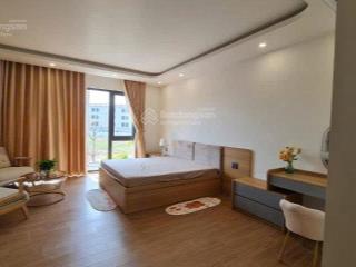 Vh205 cho thuê nhà nguyên căn tại đảo vũ yên