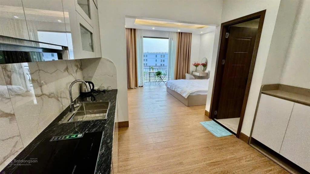 Vh205 cho thuê nhà nguyên căn tại đảo vũ yên