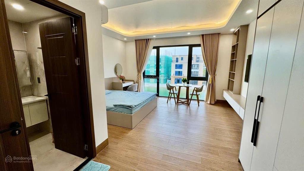 Vh205 cho thuê nhà nguyên căn tại đảo vũ yên