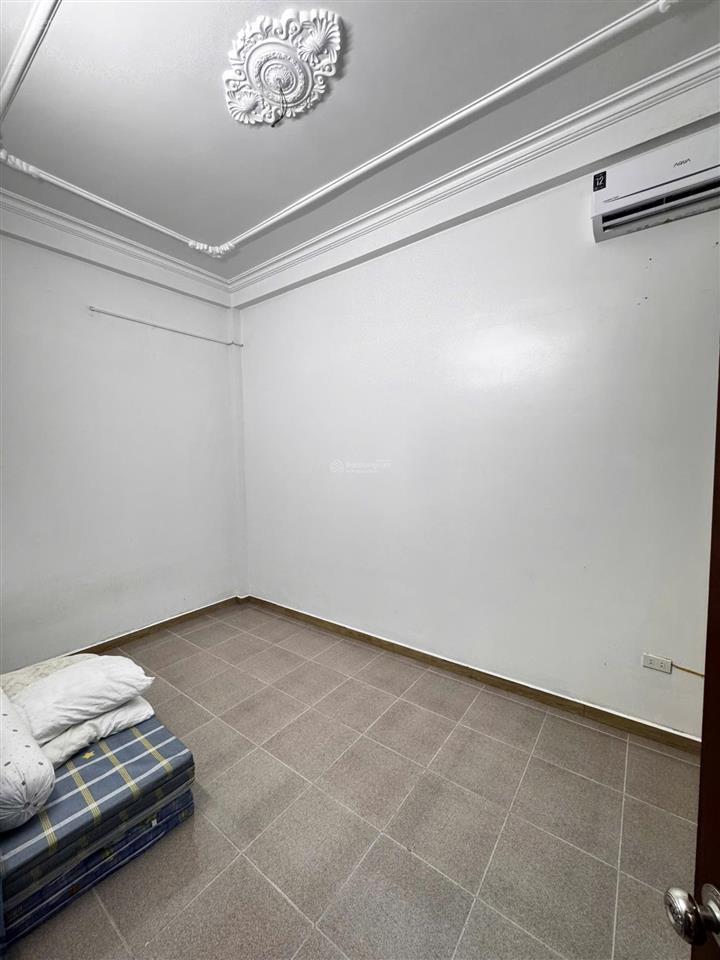 Chính chủ cho thuê villa lê hồng phong mới đẹp