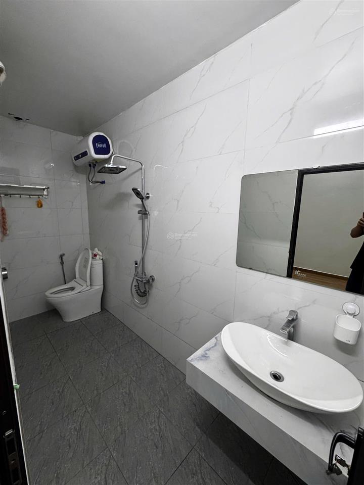 Chính chủ cho thuê villa lê hồng phong mới đẹp