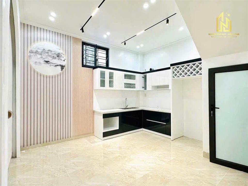 Cho thuê nhà tại an đà mới tinh có sân cổng riêng