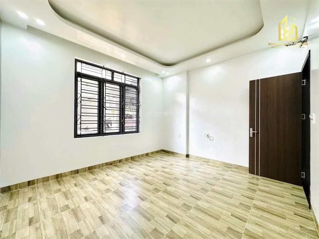 Cho thuê nhà tại an đà mới tinh có sân cổng riêng