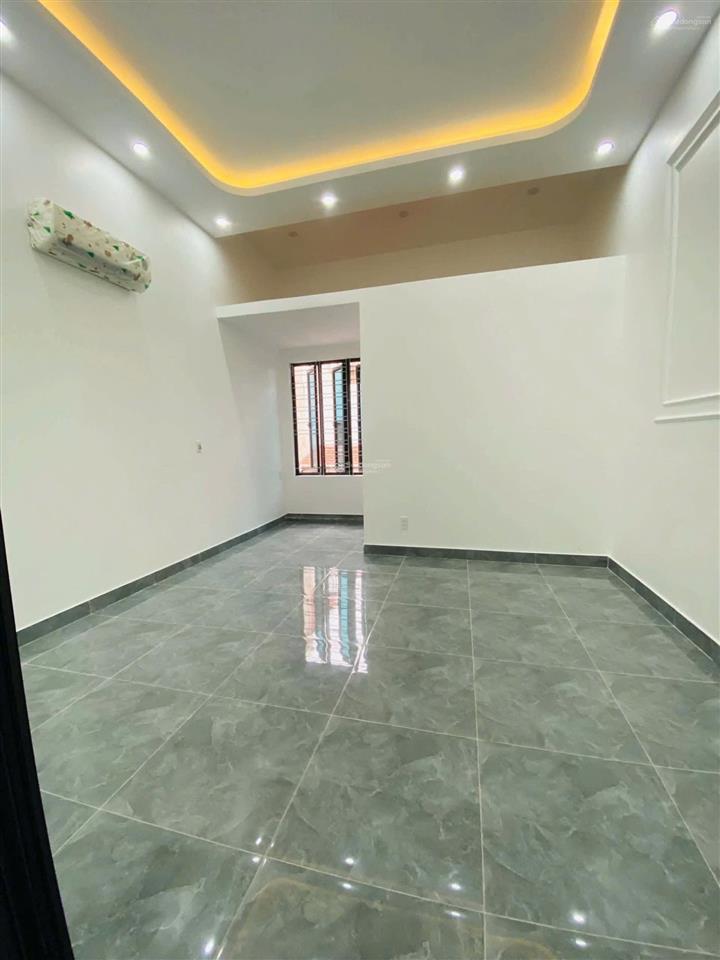 Cho thuê nhà ở gần trường trần nguyên hãn  tôn đức thắng.