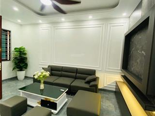 Cho thuê nhà ở gần trường trần nguyên hãn  tôn đức thắng.