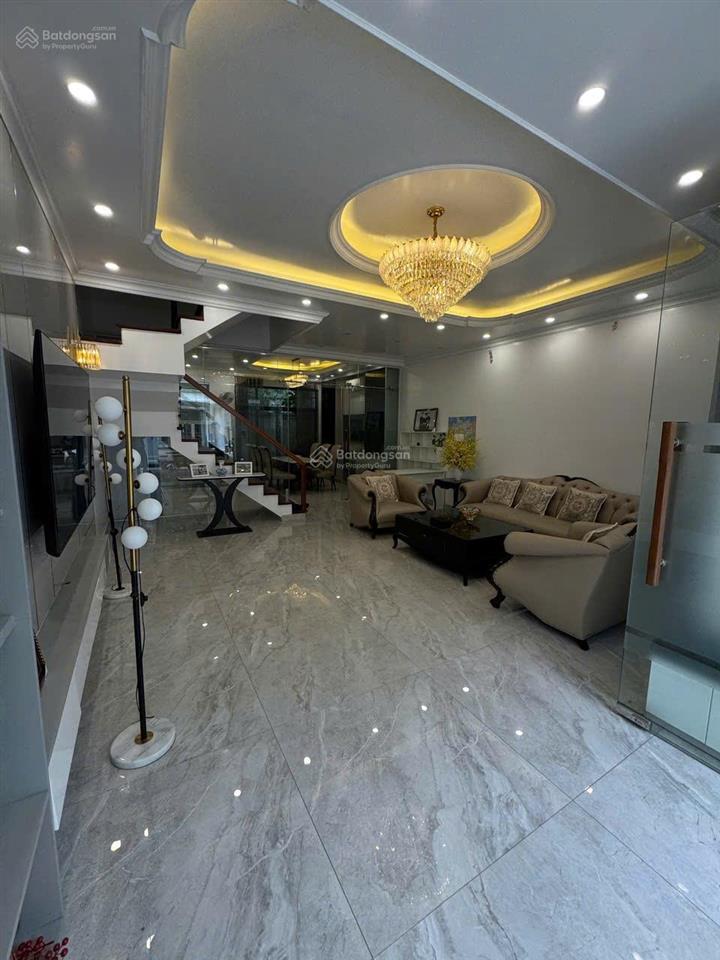 Vh126 cho thuê căn liền kề tại vinhomes marina cực đẹp