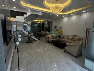 Vh126 cho thuê căn liền kề tại vinhomes marina cực đẹp