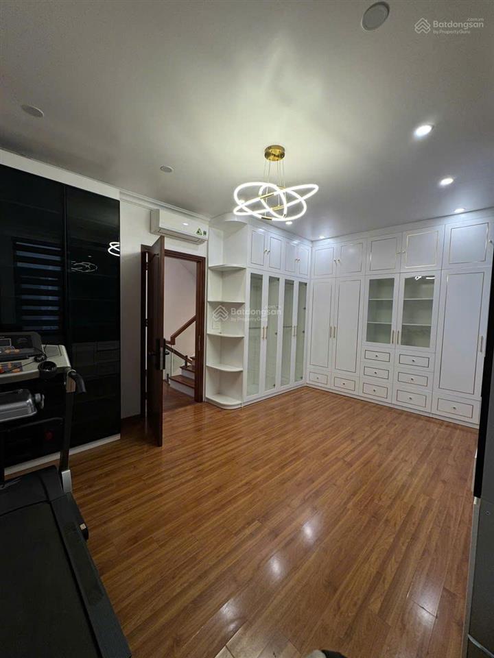 Vh126 cho thuê căn liền kề tại vinhomes marina cực đẹp