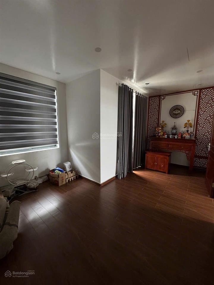 Vh126 cho thuê căn liền kề tại vinhomes marina cực đẹp