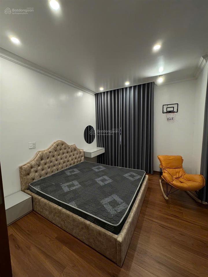Vh126 cho thuê căn liền kề tại vinhomes marina cực đẹp
