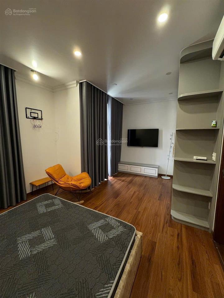Vh126 cho thuê căn liền kề tại vinhomes marina cực đẹp