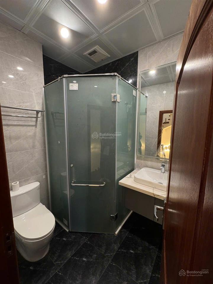 Vh126 cho thuê căn liền kề tại vinhomes marina cực đẹp