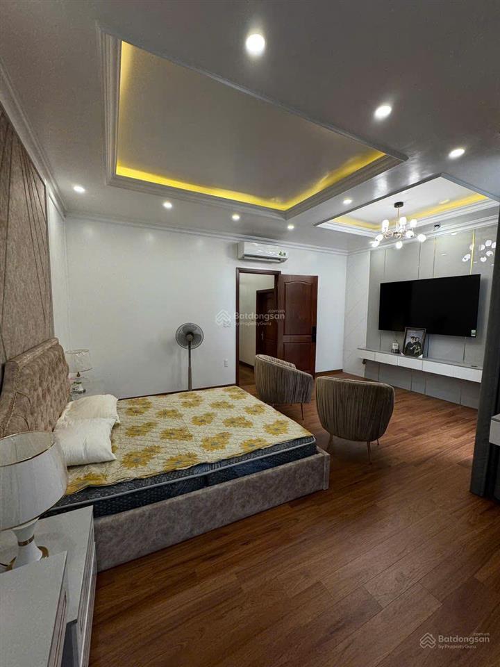 Vh126 cho thuê căn liền kề tại vinhomes marina cực đẹp