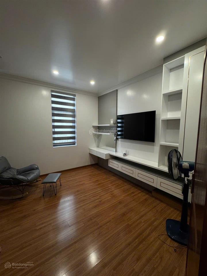 Vh126 cho thuê căn liền kề tại vinhomes marina cực đẹp