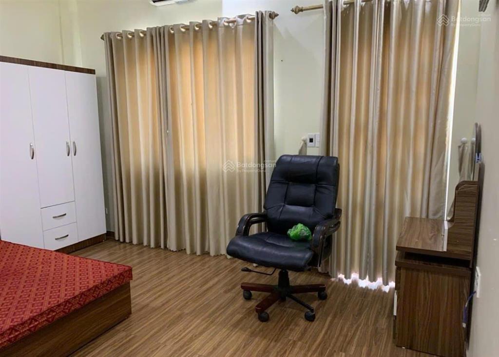 Mt1623 cho thuê nhà tuyến 2 khu vực lê hồng phong