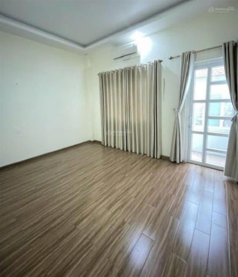 Mt1623 cho thuê nhà tuyến 2 khu vực lê hồng phong
