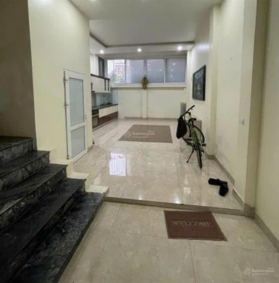 Mt1623 cho thuê nhà tuyến 2 khu vực lê hồng phong