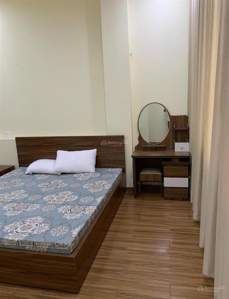 Mt1623 cho thuê nhà tuyến 2 khu vực lê hồng phong