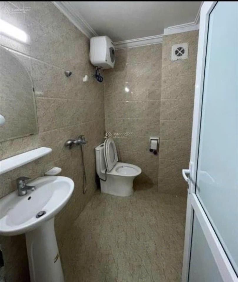 Mt1623 cho thuê nhà tuyến 2 khu vực lê hồng phong