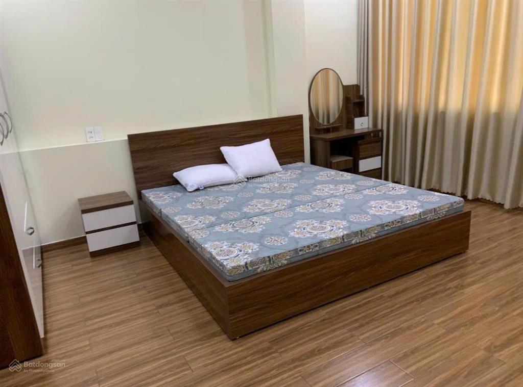 Mt1623 cho thuê nhà tuyến 2 khu vực lê hồng phong