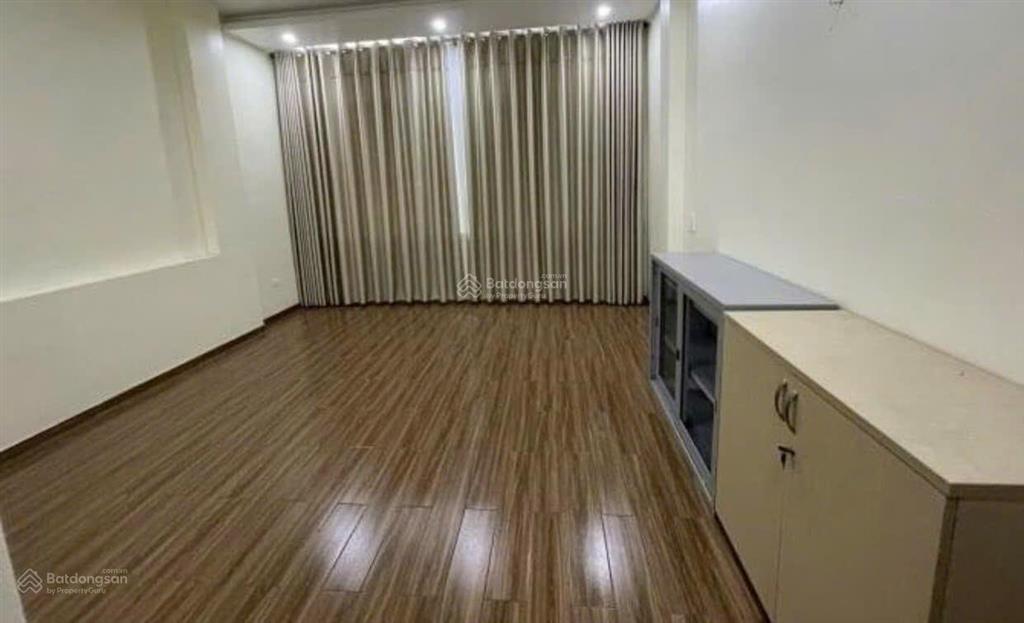 Mt1623 cho thuê nhà tuyến 2 khu vực lê hồng phong