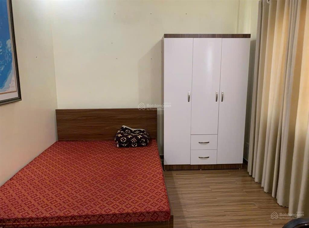 Mt1623 cho thuê nhà tuyến 2 khu vực lê hồng phong